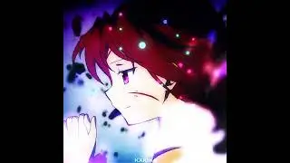 Sayaka Miki - NDA