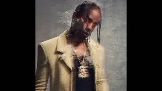 [FREE] Travis Scott + Don Toliver Type Beat - "Hit The Gas"