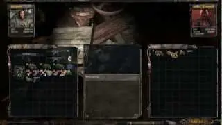 S.T.A.L.K.E.R. 