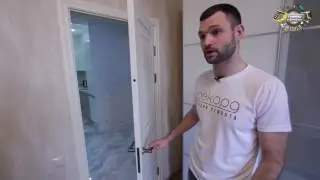 Студия ремонта "Рекорд" в Сочи