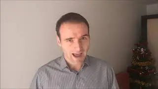 Top 5 Most Asked Questions During The Amazon Interview