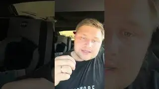 ВАЗ 2114 УСТАНОВКА ЭУР ОТ ПРИОРЫ!!!