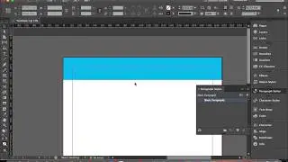 How to prepare PDF to print with bleeds