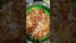 #greenrice#kuwaitfood#shortvideo