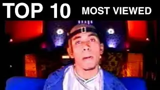 [PART 4] : TOP 10 MOST VIEWED I-POP [BOYGROUP/GIRLGROUP/IDOLGROUP]