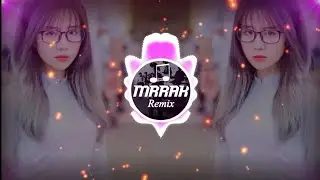 New Melody 2018ម៉ែអោយមានប្ដីKhmer Remix Music Mix2018 By Mrr Theara FT Mrr TonG&