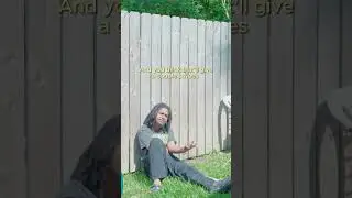 today I decided to not mind my business. #rap #rapartist #metroboomin #drake #kendricklamar