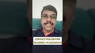Update to DevOps With AWS New Batch Students by Ram Sir | Demo 03 Successfully Completed