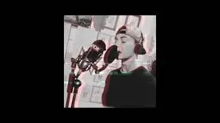 •●•Muyam•●• -G4R4VELİN S1FR3S1 (Offical Music Video)