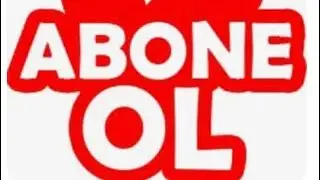 4 Mart 2026