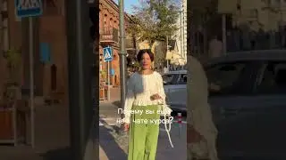 Курс о питании и здоровье