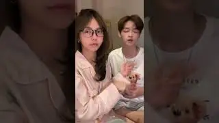 RANDOM BANGET 🗿