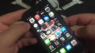 Como Ocultar Fotos e Videos no iPhone 11 Pro