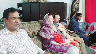 AG TV || SING HALELLUJAH TO THE LORD || SINGER  SOFIA KAMRAN || PASTOR KAMRAN || PASTOR ROSHAN ||