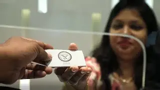 IGI: Your Diamond Story