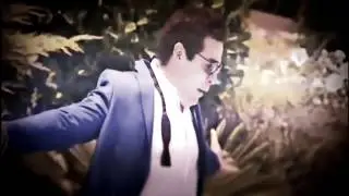 UNAS RISAS Mandanga Style   Psicomotronic   DJ Theo & Amador-mateo