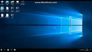 internet hatasını buldum 100%100 çalişiyor