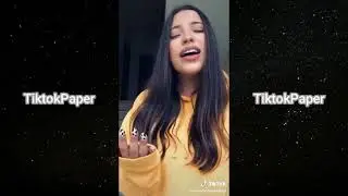 unblievables voices on tiktok compilation 6