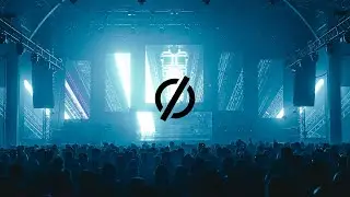 REBELLION 2021 - riot of rave - official aftervideo - marxhalle,  vienna