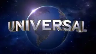 universal intro BUT ITS EXTREMELY LOUD