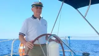 Атлантика. Морская прогулка  - 2015