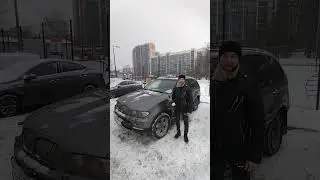 Что это за Бумер такой ? Сколько стоит? #подберемавто #подборавто #автоподбор