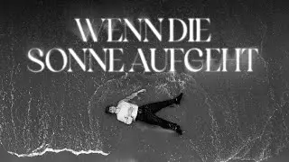 AMIR THE KID - WENN DIE SONNE AUFGEHT  (prod. by equal, Eugen Kazakov & AMIR THE KID)