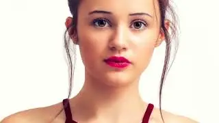 600+ Pack: Transitions, Light Leaks, Color Presets, Sound FX - VideoHive