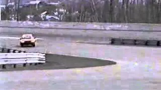 kev180