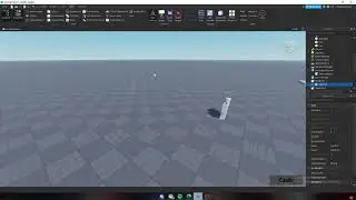 Cash Gui (Roblox Studio)