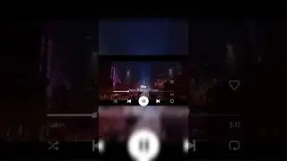 Hide - Juice Wrld, Seezyn 