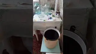 15 июля 2023 г.