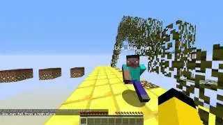 Finish the Story 1:The Story Begins