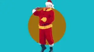 SNIPPET