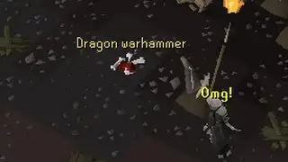 OSRS | Ultimate Ironman Series #35 | OMG! I Finally Got It!