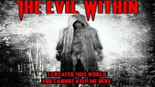 Left 4 Dead 2: The Evil Within 8 Survivors Playthrough