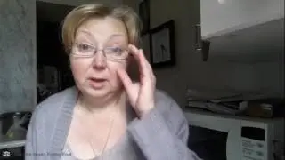 Обращение к Путину Ларисы Злотниковой ПОЛНАЯ ВЕРСИЯ