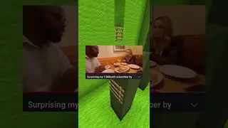 Funny Memes #87