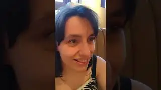 Как проходила подготовка к съе́мкам? Покупаем с папой наряд