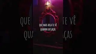 MEU DESEJO, Álvares de Azevedo