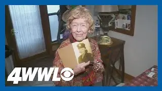 The importance of lifestyle choices in aging gracefully and living past 100