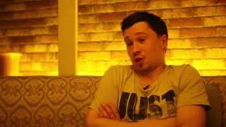 СМЕТАНА ЧУДЕС - Турбо дейтинг (поздравление с 8 марта)