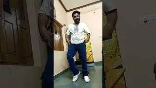 Mein deewana Mera favourite dance song#ganeshhegde#breakdance#dance#ytshorts#dancereels