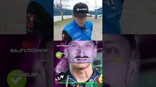 Andzejs Lebedevs - rozpoznawanie twarzy