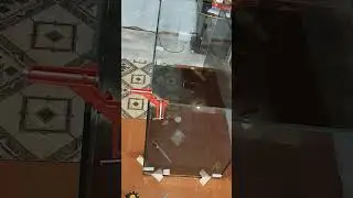 ВОЛНЕНИЕ ЧУВСТВУЮ 🤔👀👈