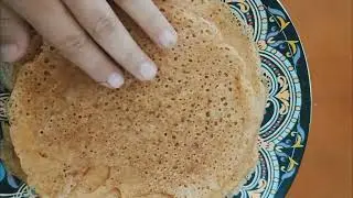 Судан блиншичик жасайтын боламыз