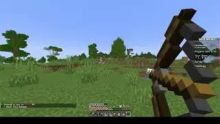 Funny Trap in Hoplite Battle Royale