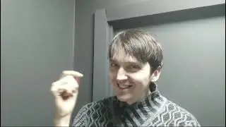 самопроба_режиссёр_Сергей Глушков (19.10.2024)