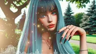 Agata Viola - Radiowave Hearts 2025 (Official Audio)