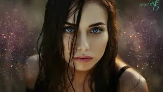 Vocal Trance Mix 2021 #50